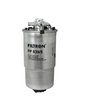 filtron-pp8395 Топливный фильтр