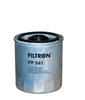 filtron-pp841 Топливный фильтр