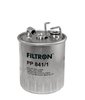 filtron-pp8411 Топливный фильтр