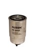 filtron-pp8451 Фільтр палива
