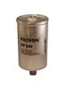 filtron-pp849 Топливный фильтр