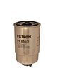 filtron-pp8502 Фільтр палива