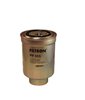 filtron-pp855 Топливный фильтр
