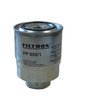 filtron-pp8551 Фільтр палива