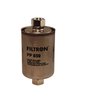 filtron-pp859 Топливный фильтр