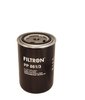filtron-pp8613 Топливный фильтр