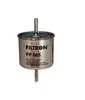 filtron-pp865 Фільтр палива