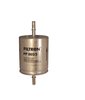 filtron-pp8653 Топливный фильтр