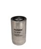 filtron-pp8791 Топливный фильтр