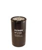 filtron-pp8792 Фільтр палива