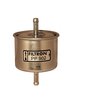 filtron-pp902 Топливный фильтр