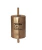 filtron-pp907 Фільтр палива