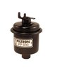 filtron-pp930 Топливный фильтр