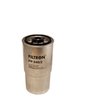 filtron-pp9402 Топливный фильтр