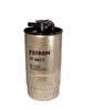 filtron-pp9403 Топливный фильтр