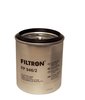 filtron-pp9462 Топливный фильтр