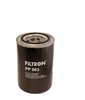 filtron-pp963 Топливный фильтр