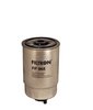 filtron-pp968 Фільтр палива