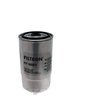filtron-pp9681 Фільтр палива