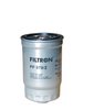 filtron-pp9792 Фільтр палива