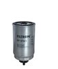 filtron-pp9793 Фільтр палива