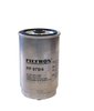 filtron-pp9794 Топливный фильтр
