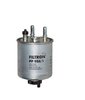 filtron-pp9881 Фільтр палива