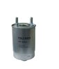 filtron-pp9882 Фільтр палива