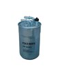 filtron-pp9902 Фільтр палива