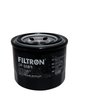 filtron-op5581 Фильтр масла