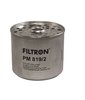 filtron-pm8192 Фільтр палива