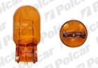 osram-99zs035a Лампа WY21W 12V 21W WX3x16d 