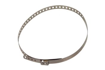 maxgear-840035 Хомут універсальний 45-100MM/7MM