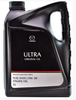 mazda-053005tfe Напівсинтетична моторна олива Original Oil Ultra 5W-30, 5л Mazda