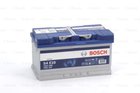 bosch-0092s4e100 Акумуляторна батарея 75Ah/730A (315x175x175/+R/B13) (Start-Stop EFB)