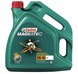 Моторне мастило MAGNATEC 5W-40 4L C3 VW 502 00/505 00, MB 229.31