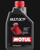 motul-multidctf1l Трансмісійне мастило Motul Multi DCTF (DSG) 1L.
