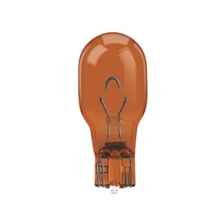 osram-921na Лампа WY16W 12V 16W W2.1x9.5d