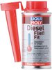 liqui-moly-8344 Антигель Liqui Moly Diesel Fliess Fit, 150 мл