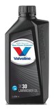 VALVOLINE, 15960, Мастило VALVOLINE SAE30  1L (для генераторів)