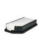 filtron-ap1222 FILTR POWIETRZA