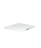 filtron-k1329 FILTR KABINY