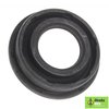 vw-04l103070b Кільце ущільнююче форсунки паливної