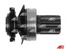 as-sd0087 Бендикс