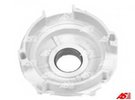 as-sg0006 Шестерня редуктора bosch 1005821308