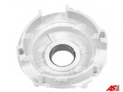 Шестерня редуктора bosch 1005821308