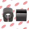 bcguma-bc1311 Подушка стабілізатора. перед MB 207-410 (32mm)