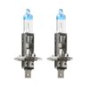 bosch-1987301105 Автолампа H1 12V 55W P14.5s Standard Gigalight Plus 120% (К-кт 2 шт.) Не постачається