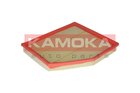 kamoka-f219401 FILTR POWIETRZA