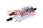 kamoka-f310601 FILTR PALIWA